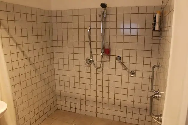Standard Apart Daire, Sigara İçilmez, Mutfak (Dry Cottage)