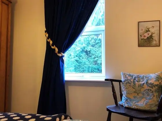 Executive Tek Kişilik Oda, 1 Tek Kişilik Yatak, Banyolu/Duşlu