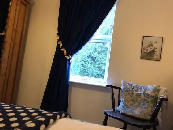 Executive Tek Kişilik Oda, 1 Tek Kişilik Yatak, Banyolu/Duşlu