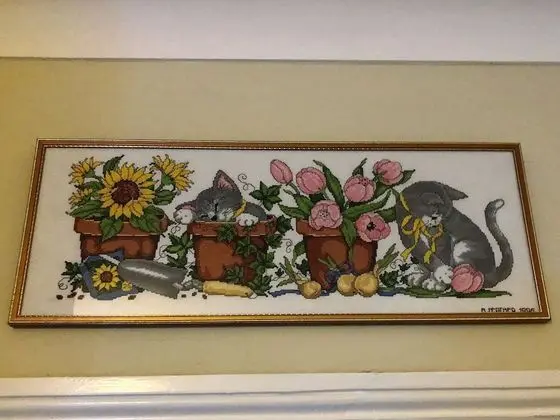 Executive Tek Kişilik Oda, 1 Tek Kişilik Yatak, Banyolu/Duşlu
