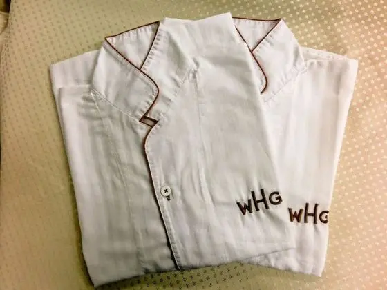 Standard Tek Kişilik Oda, Sigara İçilmez (B type)