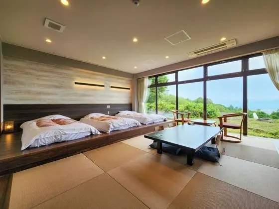 Oda