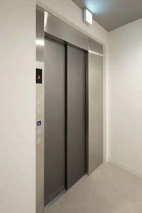 Business Ortak Ranzalı Oda