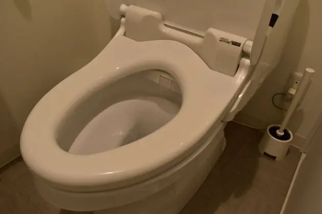 Business Ortak Ranzalı Oda