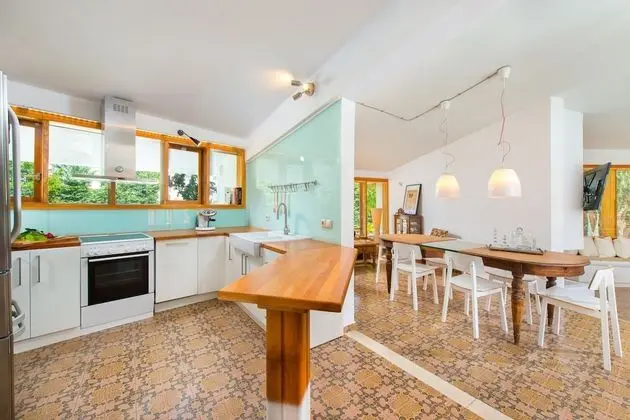 Design Villa