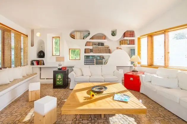Design Villa