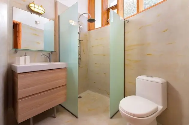 Design Villa