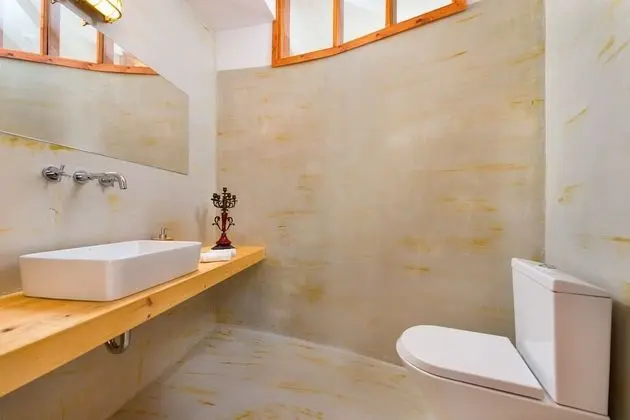 Design Villa
