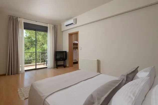 Villa, 4 Yatak Odası, Kişiye Özel Havuzlu
