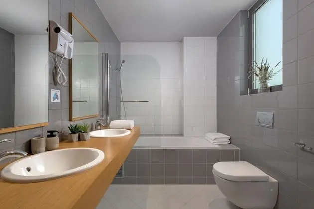 Villa, 4 Yatak Odası, Kişiye Özel Havuzlu