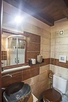 Superior Stüdyo