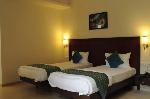 Luxury Stüdyo