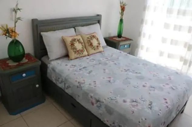 Exclusive Villa, 3 Yatak Odası, Havuz Manzaralı