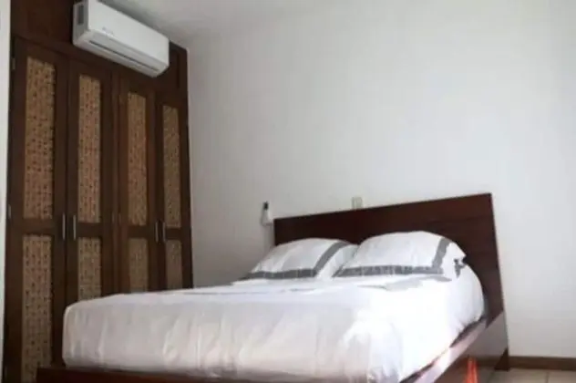 Exclusive Villa, 3 Yatak Odası, Havuz Manzaralı