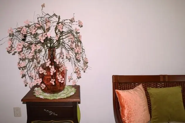 Exclusive Villa, 3 Yatak Odası, Havuz Manzaralı