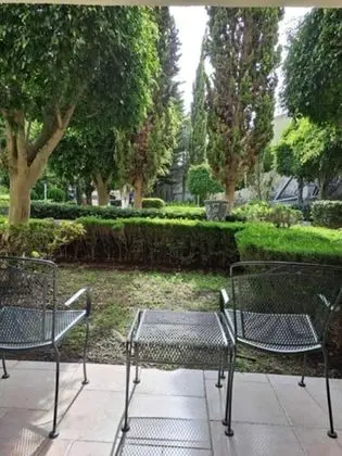 Oda, 1 En Büyük (King) Boy Yatak, Teras, Manzaralı