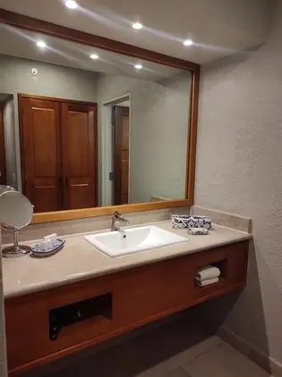 Oda, 2 Büyük (Queen) Boy Yatak, Balkon, Dağ Manzaralı