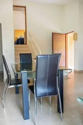 Family Villa