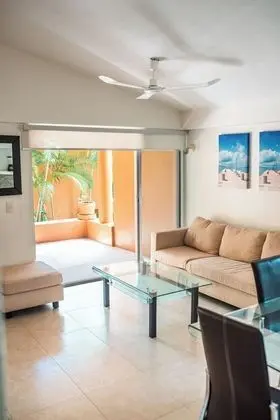 Standard Villa