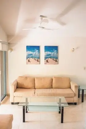 Standard Villa