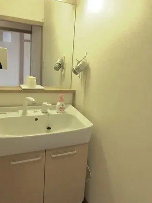 Traditional Oda (JapaneseStyle, 4Guests, PrivateToilet)