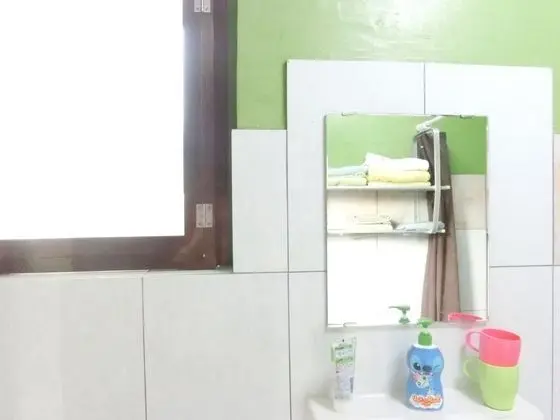 Banyo