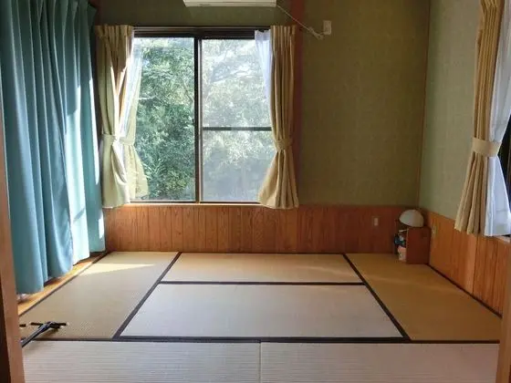 Oda