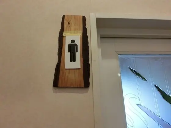 Oda özellikleri