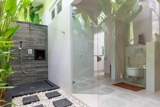 Luxury Villa, 4 Yatak Odası, Kişiye Özel Havuzlu, Okyanus Manzaralı
