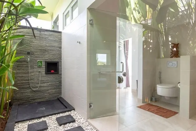 Luxury Villa, 4 Yatak Odası, Kişiye Özel Havuzlu, Okyanus Manzaralı