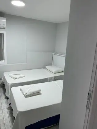 Apart 1+1 Oda, Manzarasız, Giriş Katı