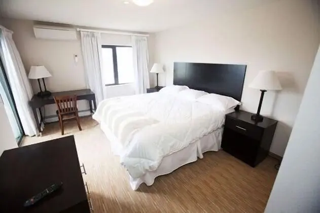 Deluxe Süit, 1 En Büyük (King) Boy Yatak ve Çekyat, Balkon, Golf Manzaralı