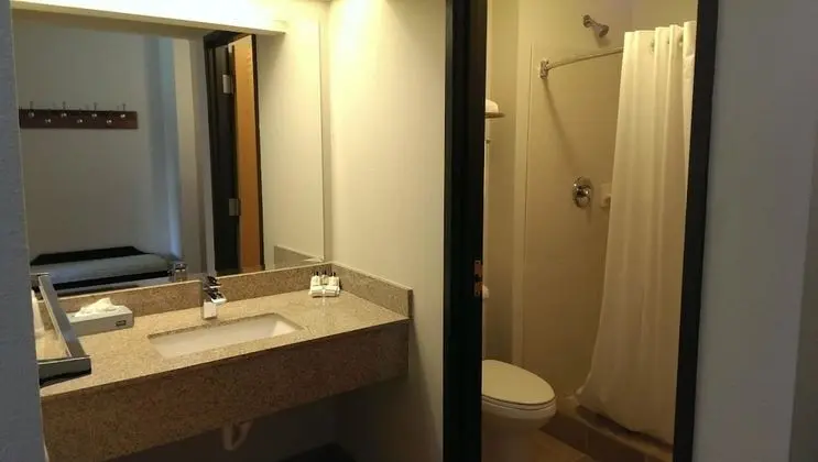 Superior Oda, 1 En Büyük (King) Boy Yatak, Golf Manzaralı