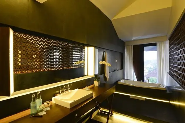 Çift ​​kişilik Club