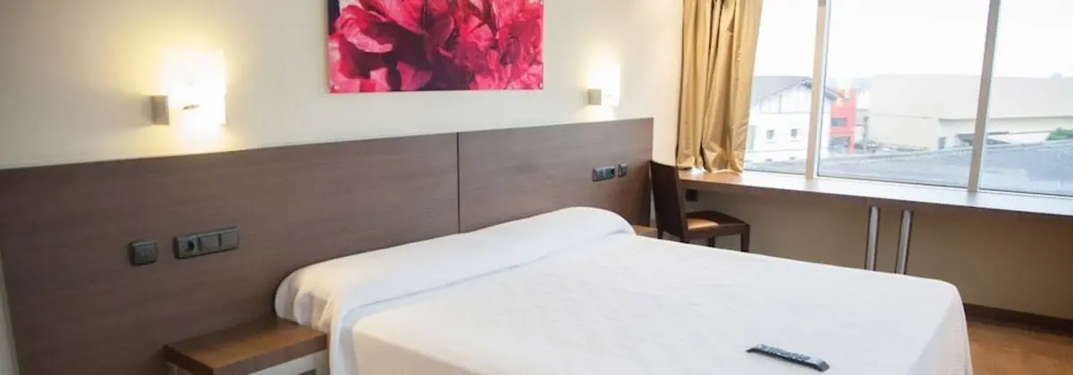 Luxury Süit, Sigara İçilmez