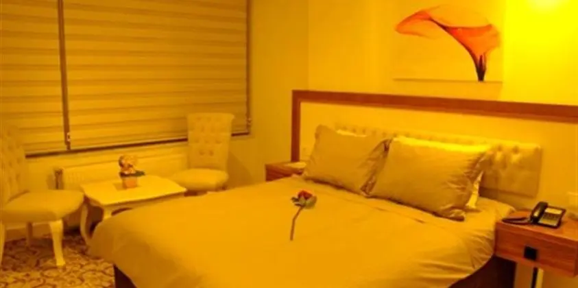 Suite Oda