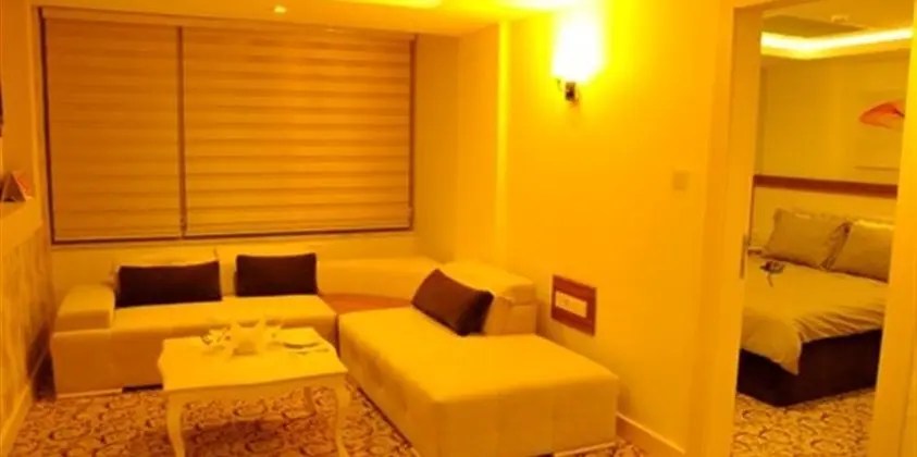 Suite Oda