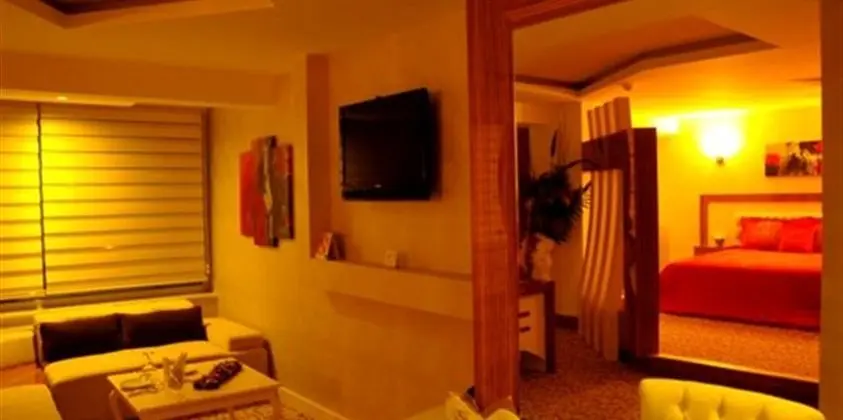 Suite Oda