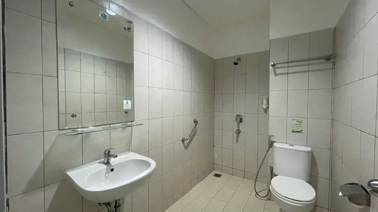 Banyo