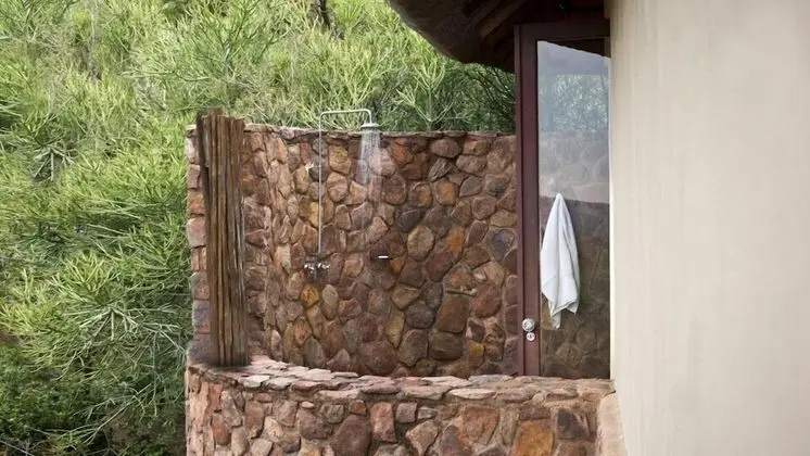 Luxury Villa, Dağ Manzaralı