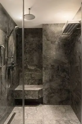 Executive Oda, 1 Çift Kişilik Yatak, Şehir Manzaralı