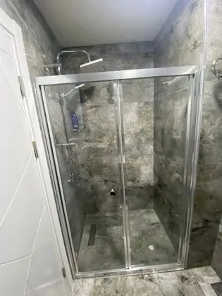 Balkonlu SÜİT
