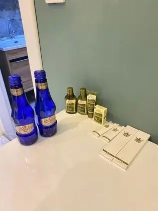 JAKUZİLİ SÜİT