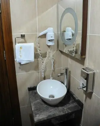Aile Odası