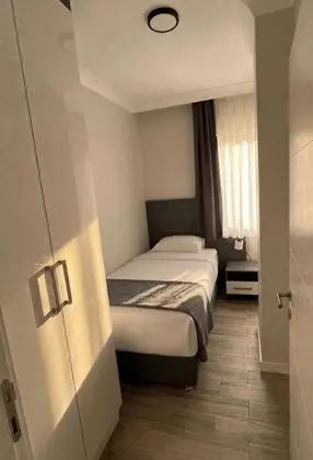 https://images.odamax.com/img/1024x768/odamax/image/upload/Saray_Premium_Otel_202604131611478_12.jpeg