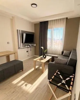 https://images.odamax.com/img/1024x768/odamax/image/upload/Saray_Premium_Otel_202604131611479_13.jpeg