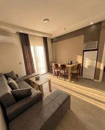 https://images.odamax.com/img/1024x768/odamax/image/upload/Saray_Premium_Otel_202604131611480_14.jpeg