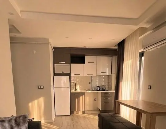 https://images.odamax.com/img/1024x768/odamax/image/upload/Saray_Premium_Otel_202604131611481_15.jpeg