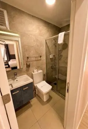 https://images.odamax.com/img/1024x768/odamax/image/upload/Saray_Premium_Otel_202604131611483_WhatsApp_Image_2026_04_09_at_14_42_21.jpeg