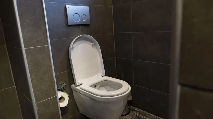 Deluxe Oda Balkonlu, , Balkonlu